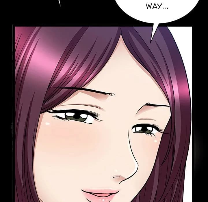 Neighbors - Chapter 31 - Page 110