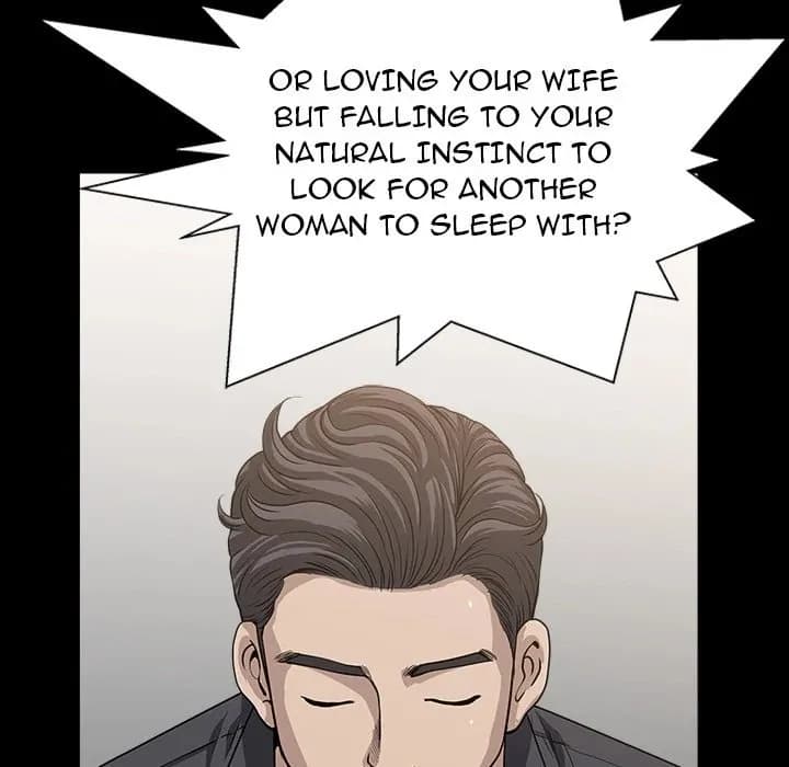 Neighbors - Chapter 32 - Page 49