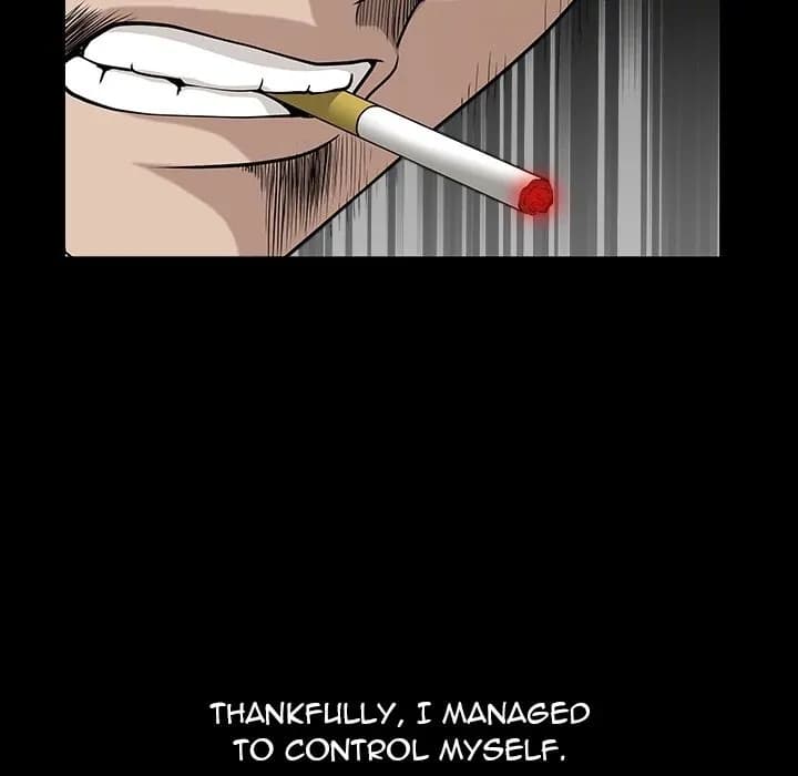 Neighbors - Chapter 32 - Page 153