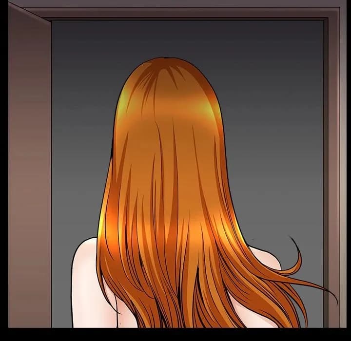 Neighbors - Chapter 34 - Page 55