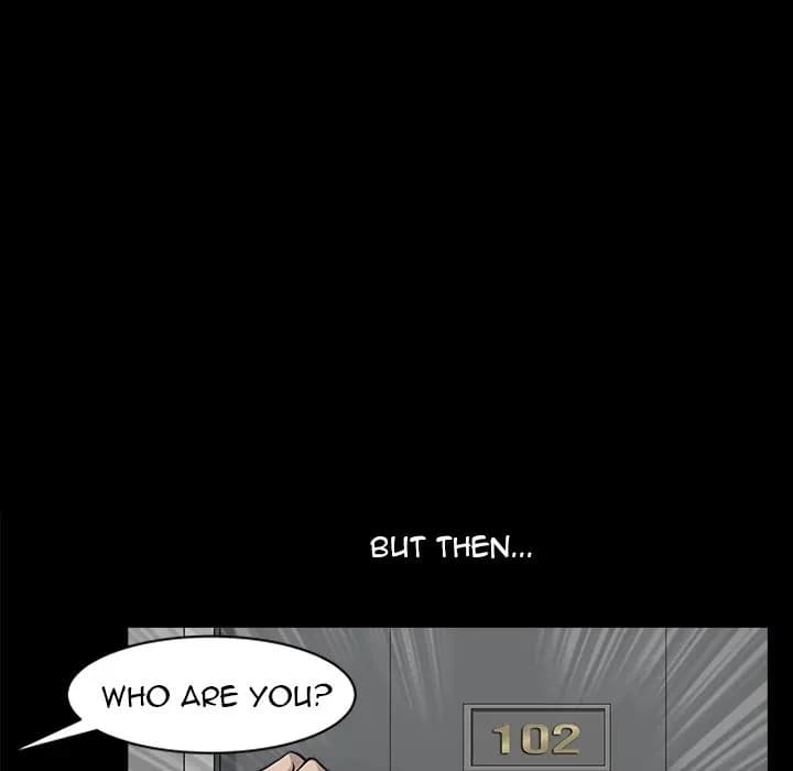 Neighbors - Chapter 35 - Page 135