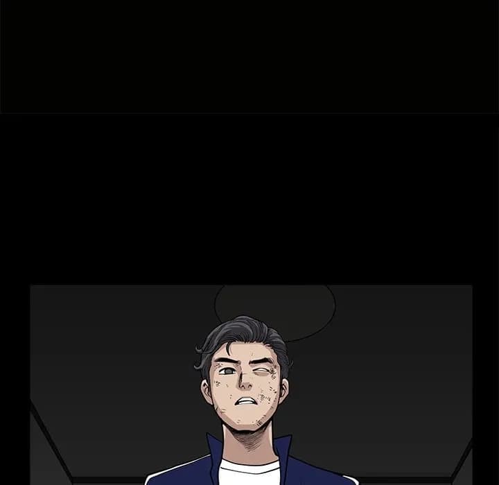Neighbors - Chapter 36 - Page 22