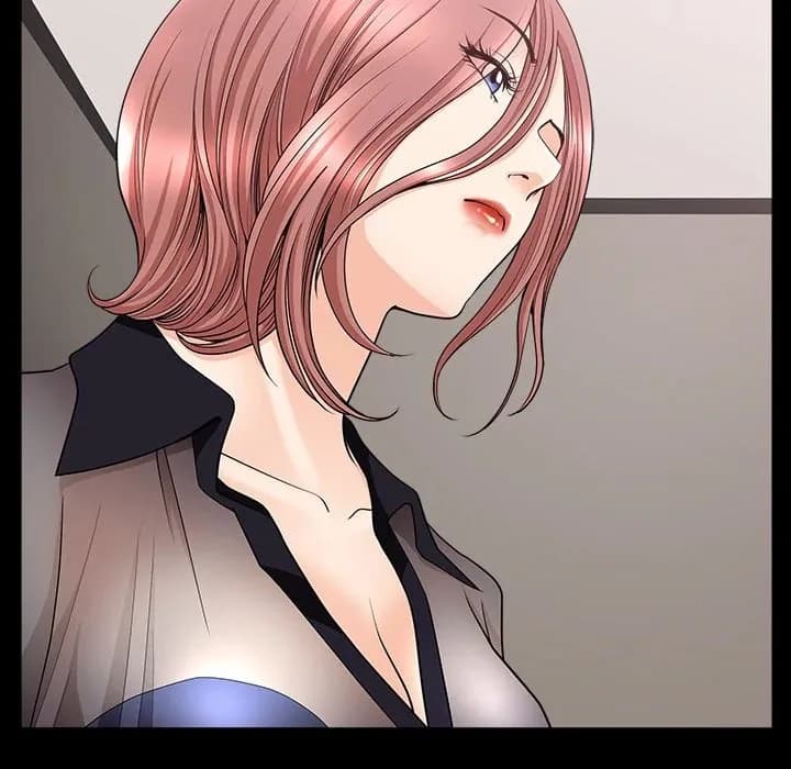 Neighbors - Chapter 36 - Page 119