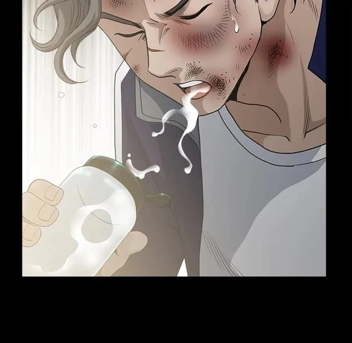 Neighbors - Chapter 37 - Page 101