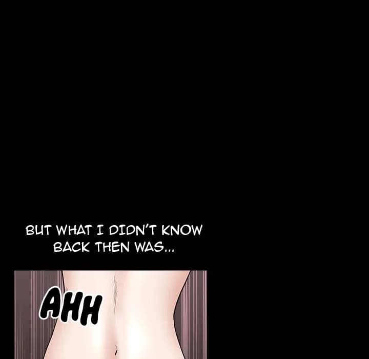 Neighbors - Chapter 38 - Page 69