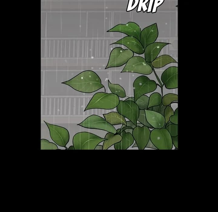 Neighbors - Chapter 38 - Page 139