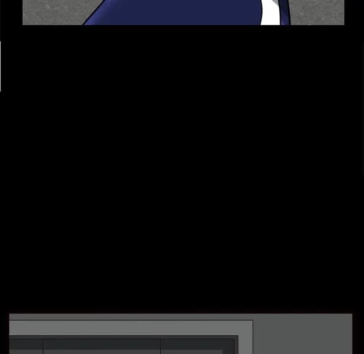 Neighbors - Chapter 39 - Page 28