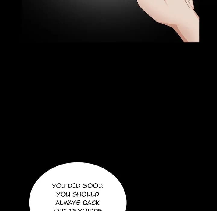 Neighbors - Chapter 4 - Page 121