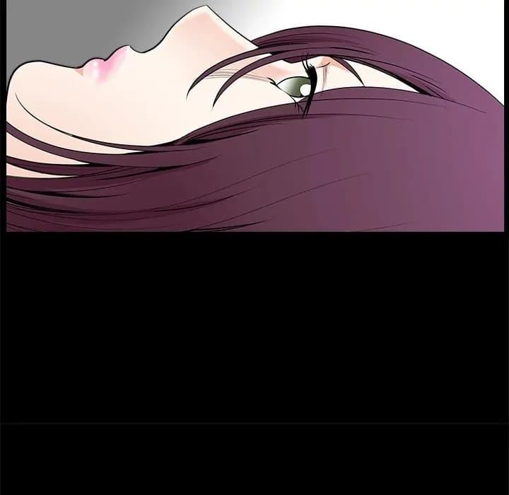 Neighbors - Chapter 4 - Page 157