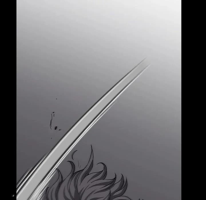 Neighbors - Chapter 40 - Page 37
