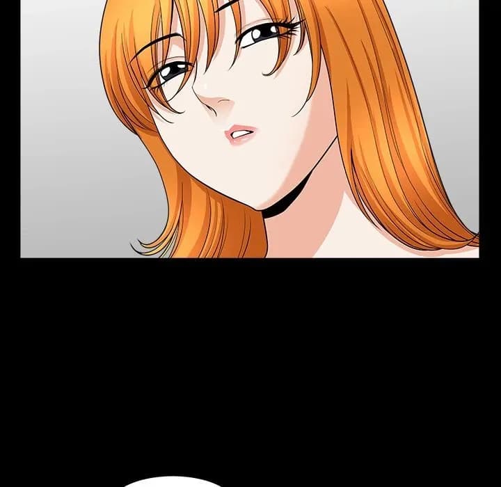 Neighbors - Chapter 40 - Page 52