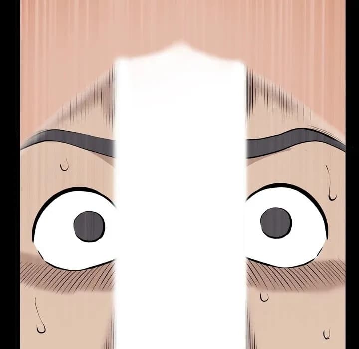 Neighbors - Chapter 41 - Page 119