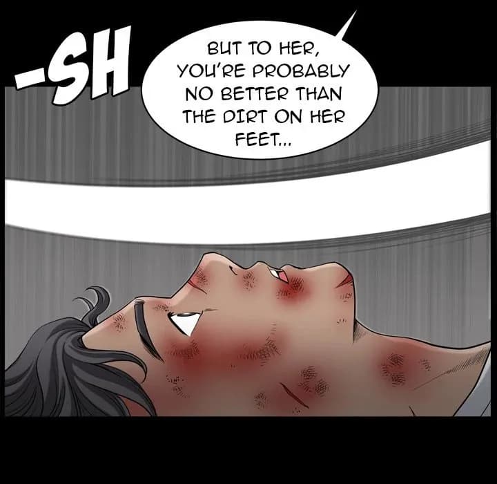 Neighbors - Chapter 42 - Page 125