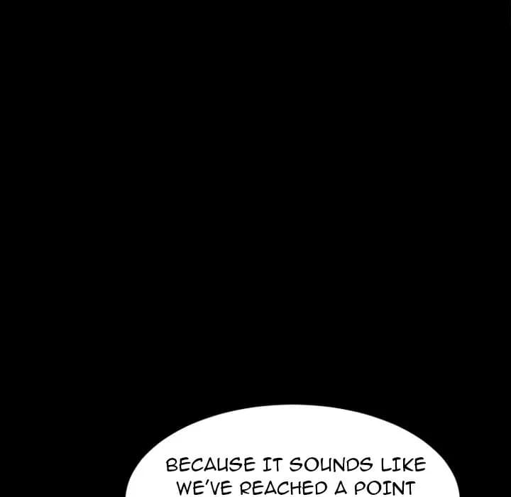 Neighbors - Chapter 44 - Page 170