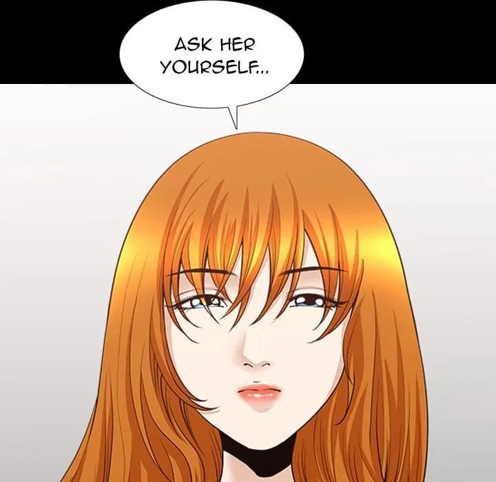 Neighbors - Chapter 46 - Page 71