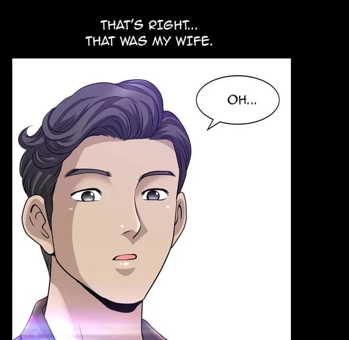 Neighbors - Chapter 47 - Page 102