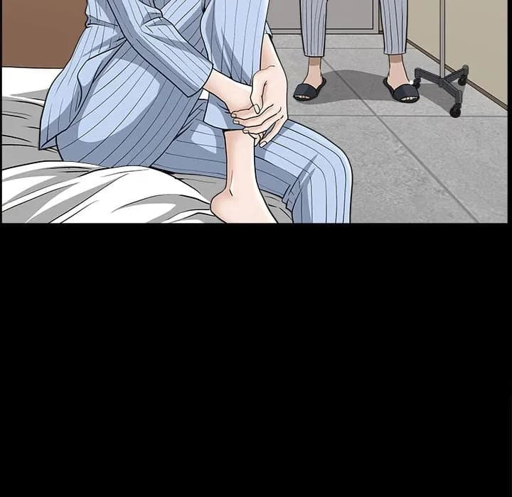 Neighbors - Chapter 48 - Page 49