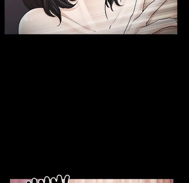 Neighbors - Chapter 48 - Page 69