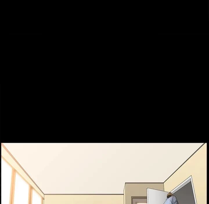 Neighbors - Chapter 49 - Page 58