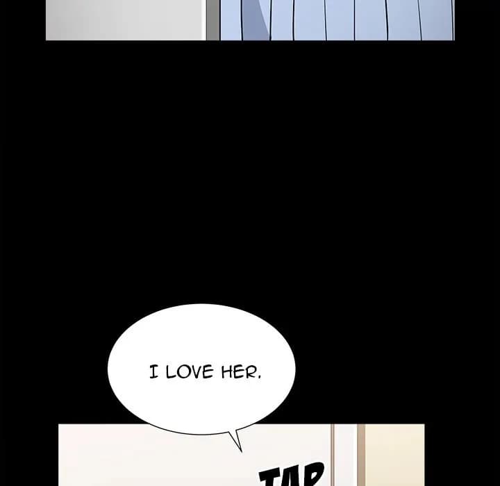 Neighbors - Chapter 49 - Page 68
