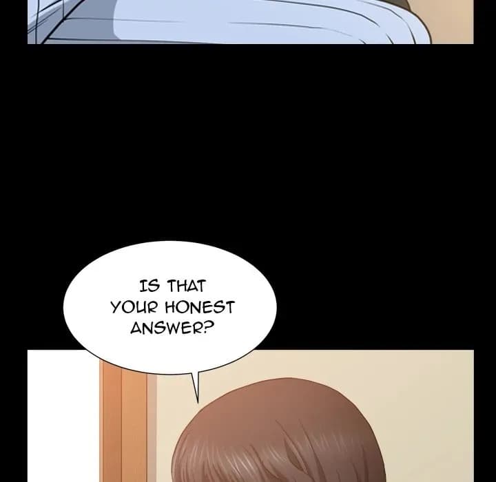 Neighbors - Chapter 50 - Page 77
