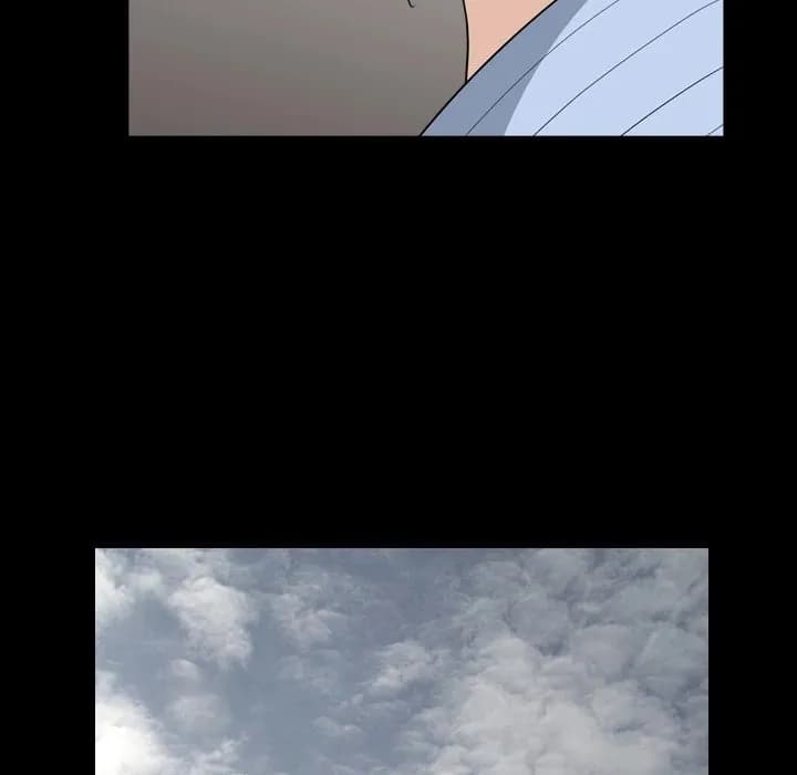 Neighbors - Chapter 50 - Page 89
