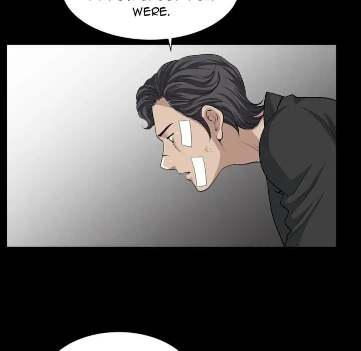 Neighbors - Chapter 50 - Page 100