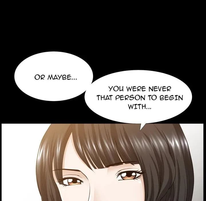 Neighbors - Chapter 50 - Page 124