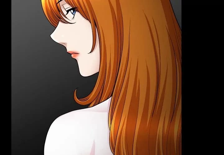 Neighbors - Chapter 52 - Page 2