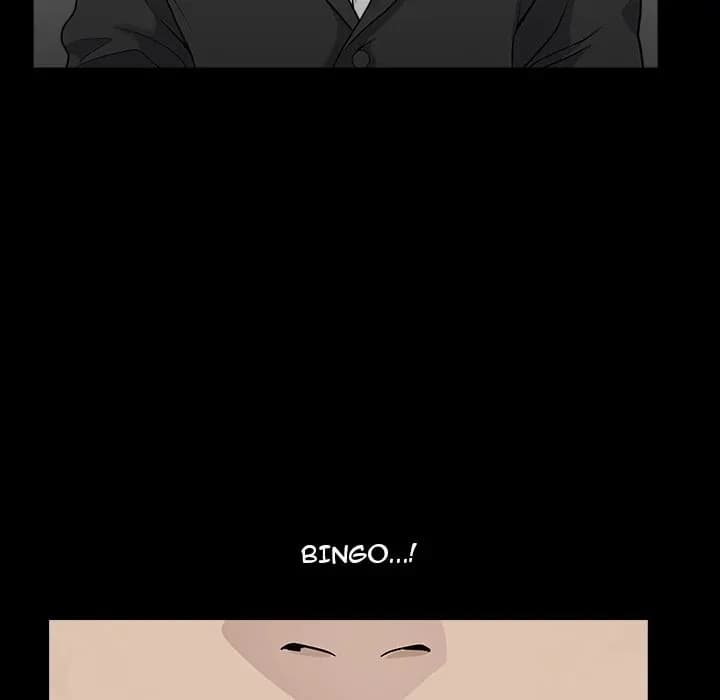 Neighbors - Chapter 52 - Page 47