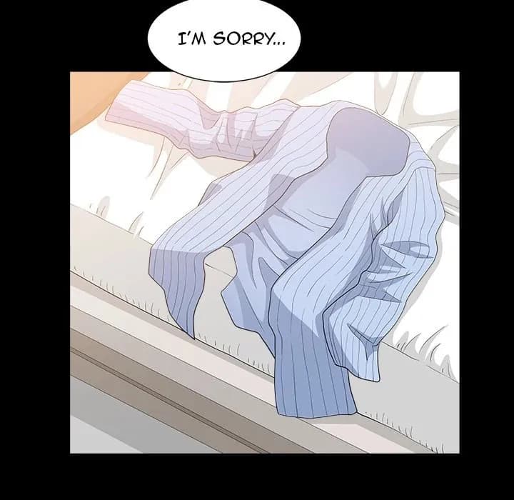 Neighbors - Chapter 52 - Page 52