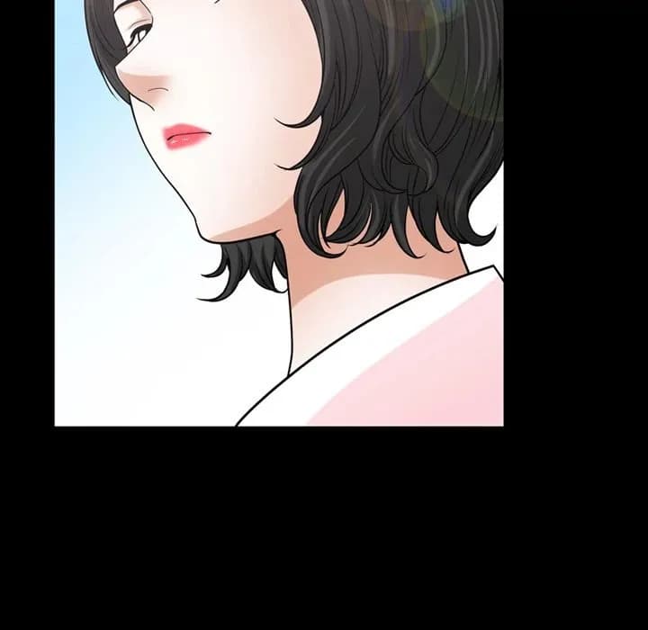 Neighbors - Chapter 54 - Page 42