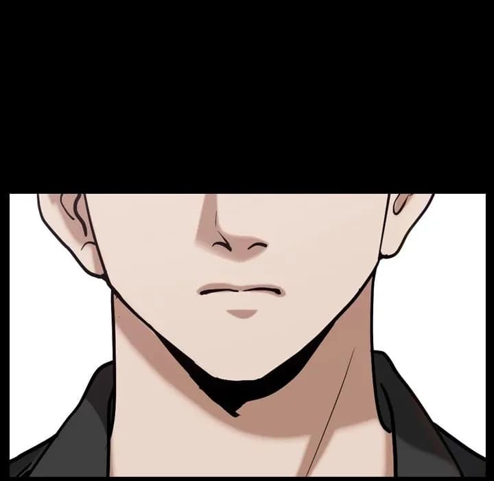 Neighbors - Chapter 54 - Page 43