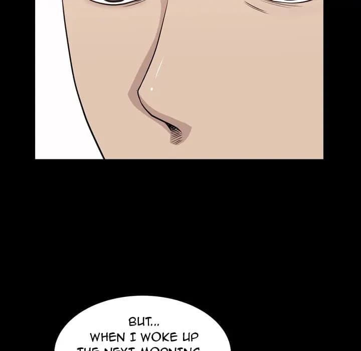 Neighbors - Chapter 54 - Page 59