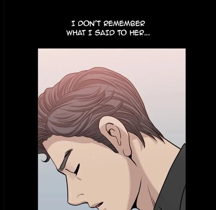 Neighbors - Chapter 54 - Page 87