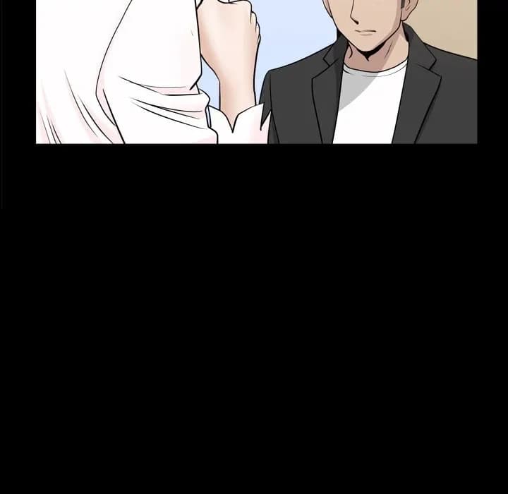 Neighbors - Chapter 54 - Page 116