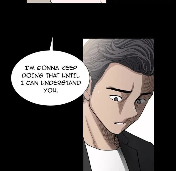 Neighbors - Chapter 55 - Page 34