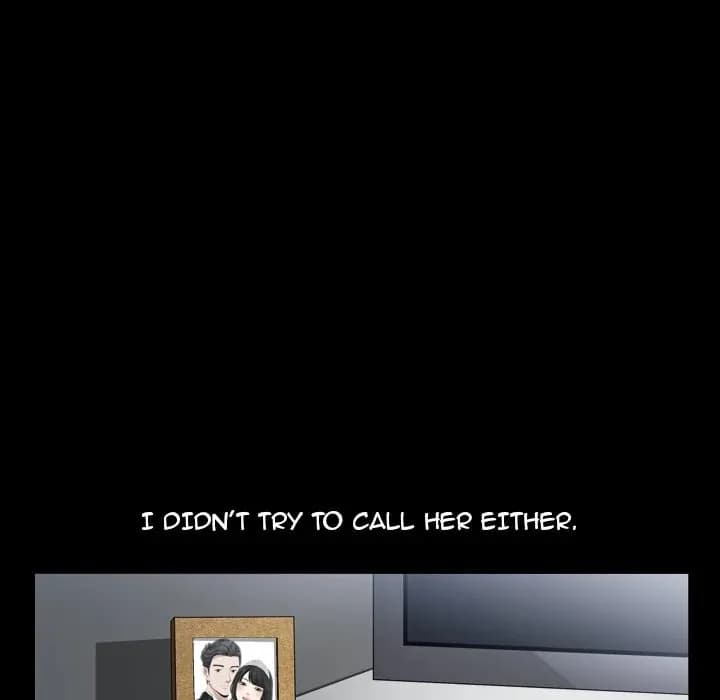 Neighbors - Chapter 56 - The End - Page 95