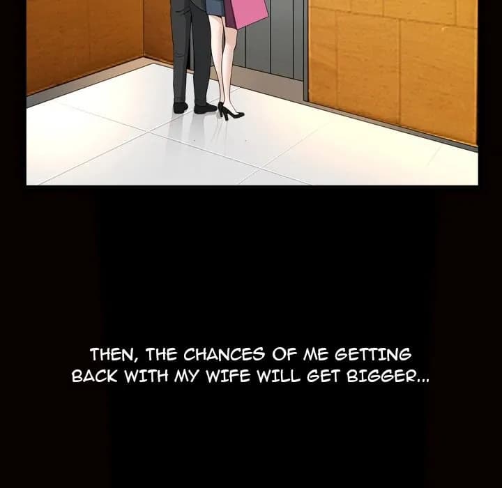 Neighbors - Chapter 56 - The End - Page 118