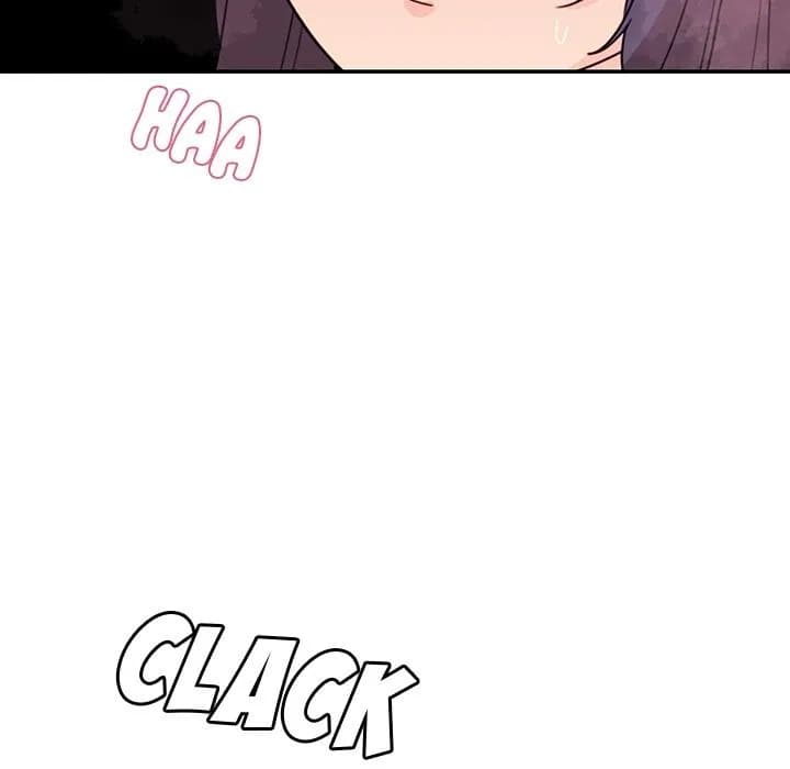 Close as Neighbors - Chapter 10 - Page 76