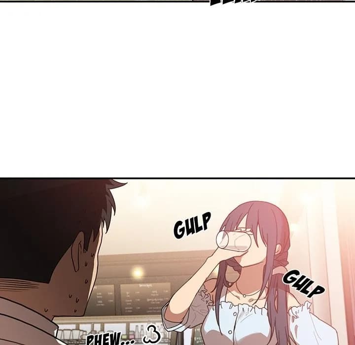 Close as Neighbors - Chapter 12 - Page 63