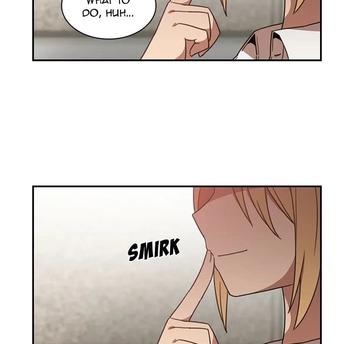 Close as Neighbors - Chapter 13 - Page 97
