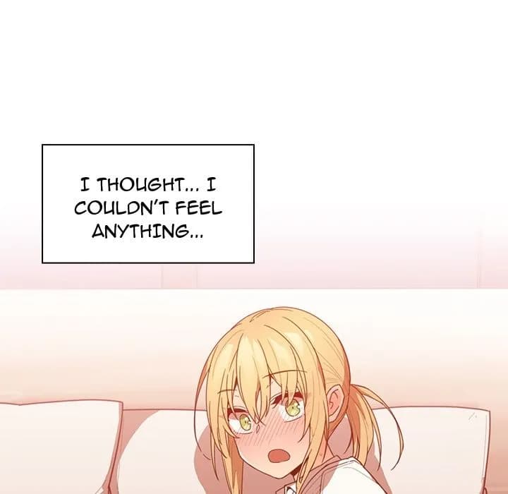 Close as Neighbors - Chapter 14 - Page 99