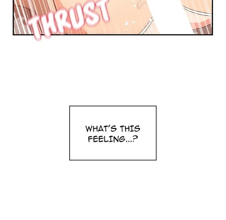 Close as Neighbors - Chapter 15 - Page 6