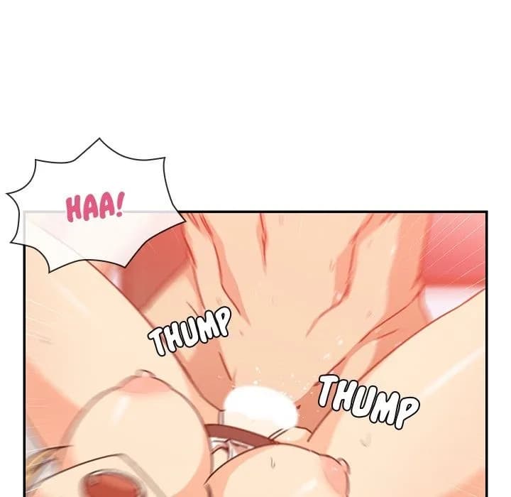Close as Neighbors - Chapter 15 - Page 7