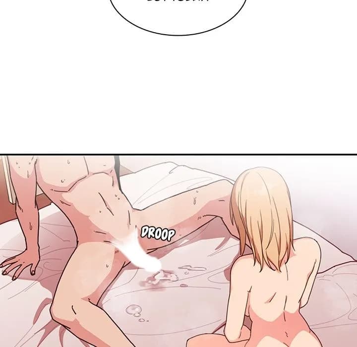 Close as Neighbors - Chapter 15 - Page 63