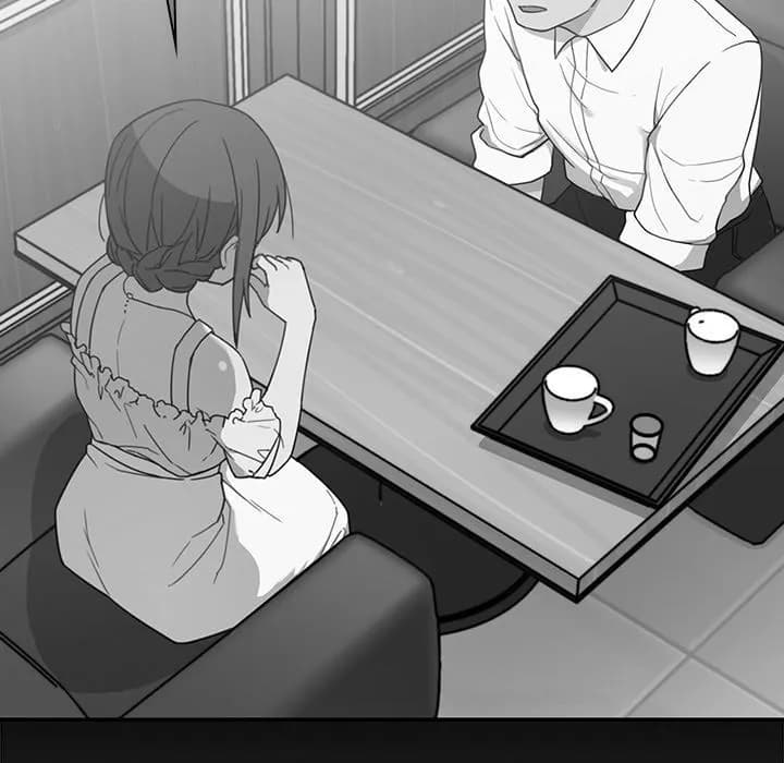 Close as Neighbors - Chapter 16 - Page 77