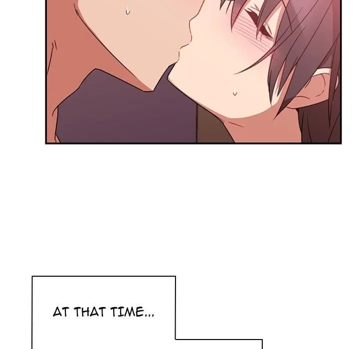 Close as Neighbors - Chapter 19 - Page 12