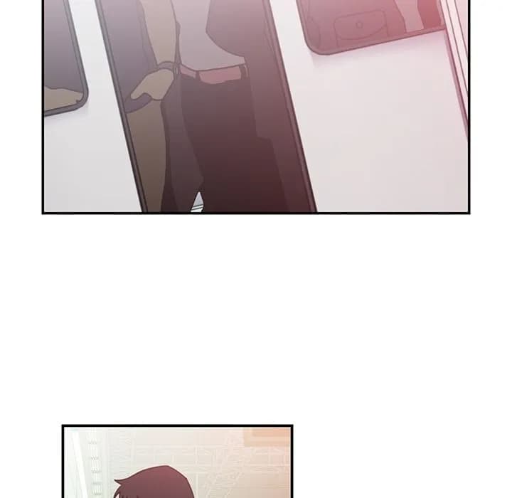 Close as Neighbors - Chapter 20 - Page 90