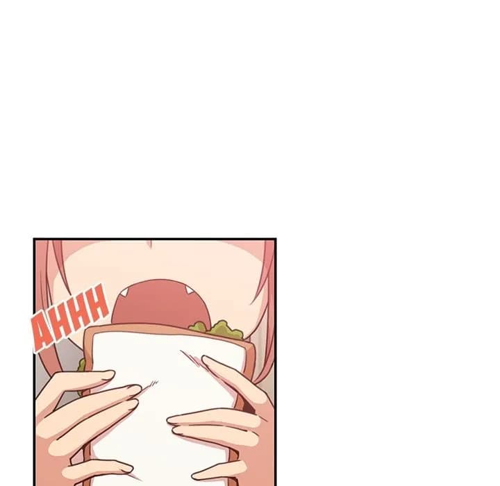 Close as Neighbors - Chapter 21 - Page 43